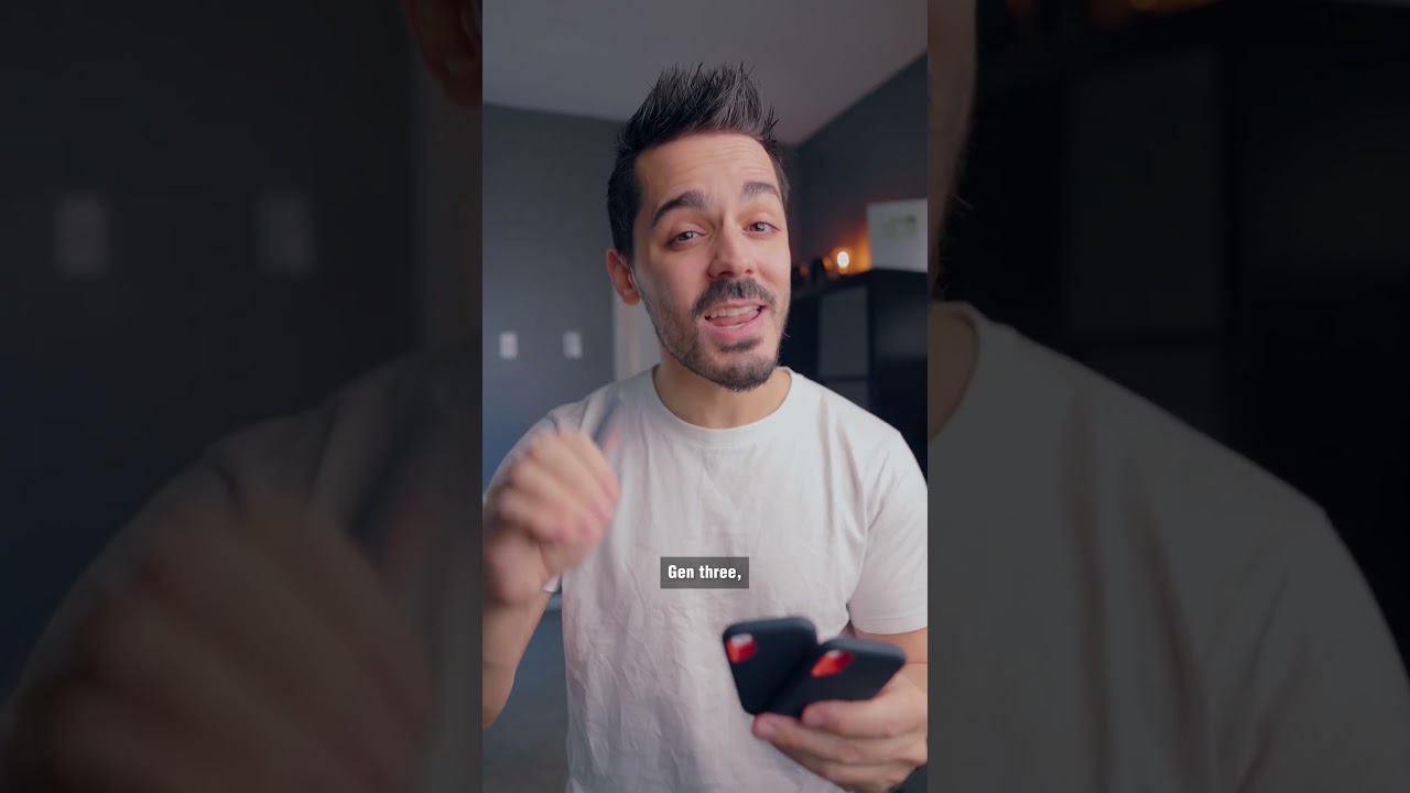 Problems with SANDISK SSDs 😬😱