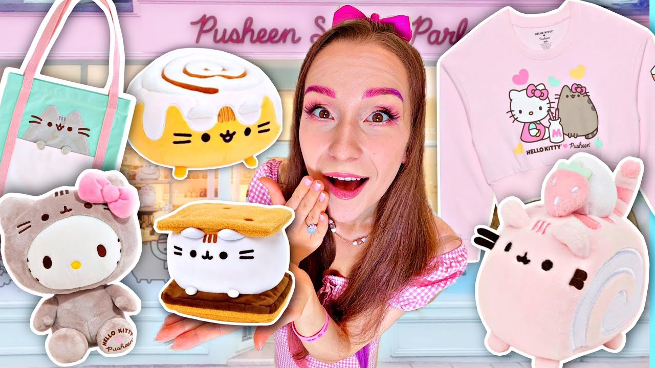 KUPUJE TYLKO KOCIAKOWE RZECZY!