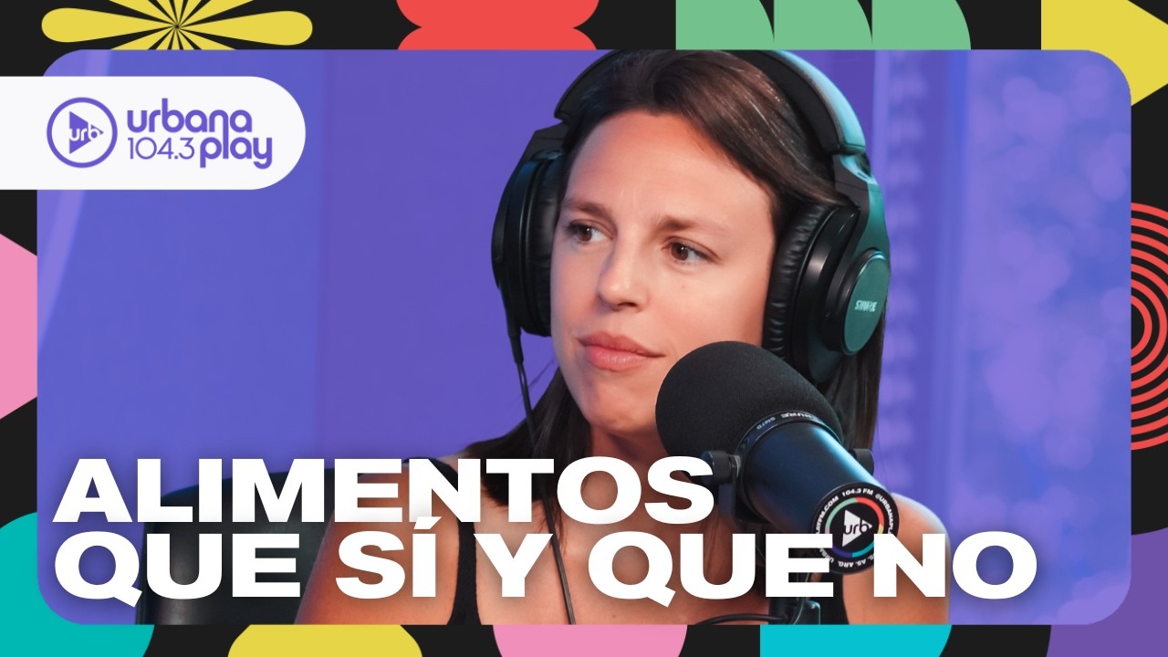 No sirve solo querer 