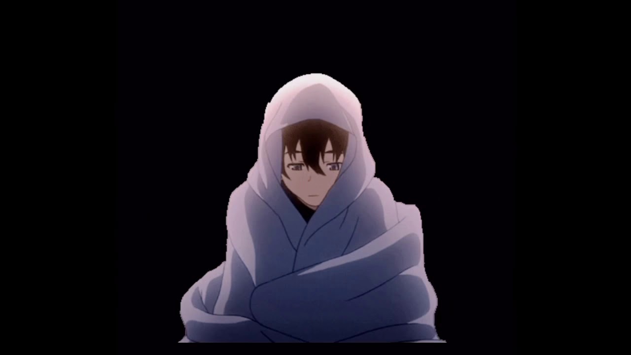 Same Effect- BENEE (Slowed)