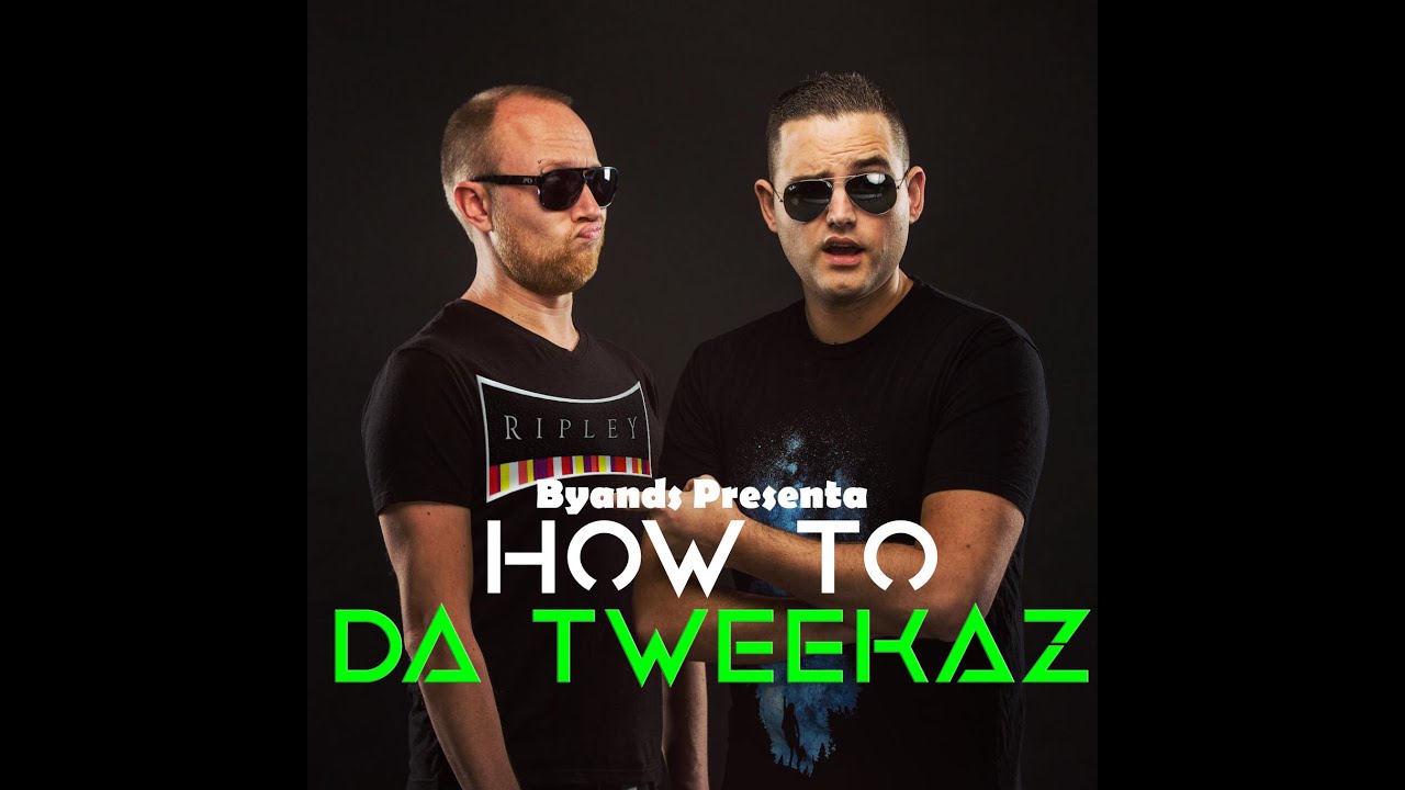 How To: Da Tweekaz en Fl Studio 20 (Tutorial en Español)