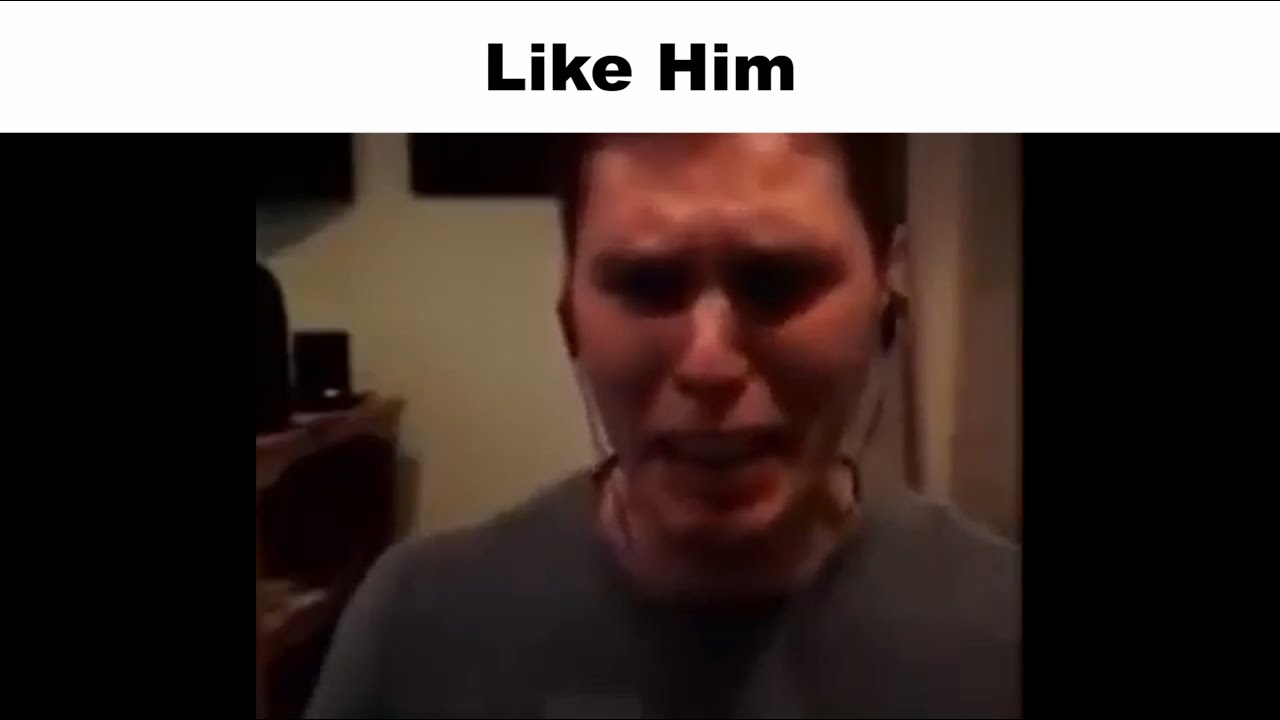 My favorite parts of CHROMAKOPIA be like...
