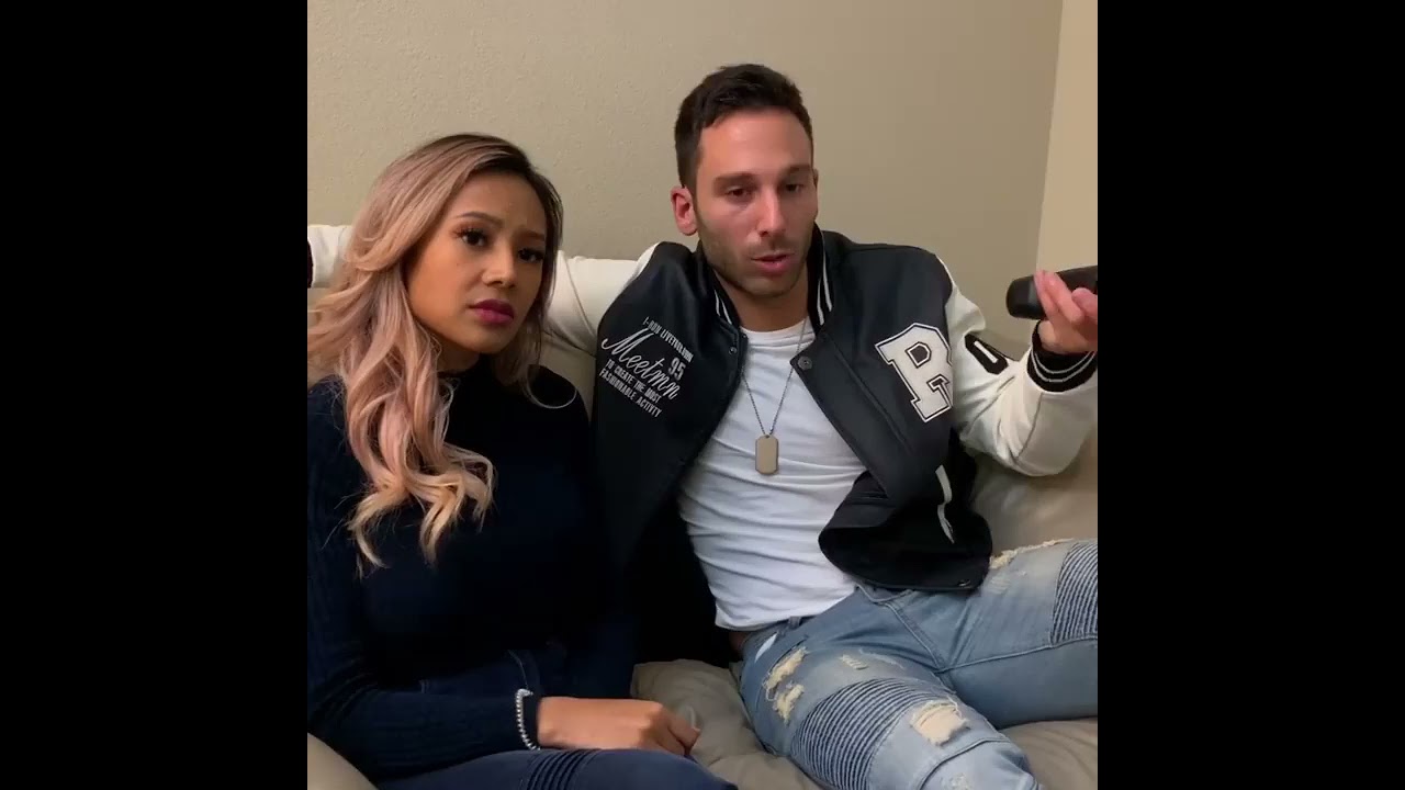 &ldquo;When u have an annoying roommate  😂 Tag someone w @jakehunterofficial @debbiesath 🎥 @jasoncozi