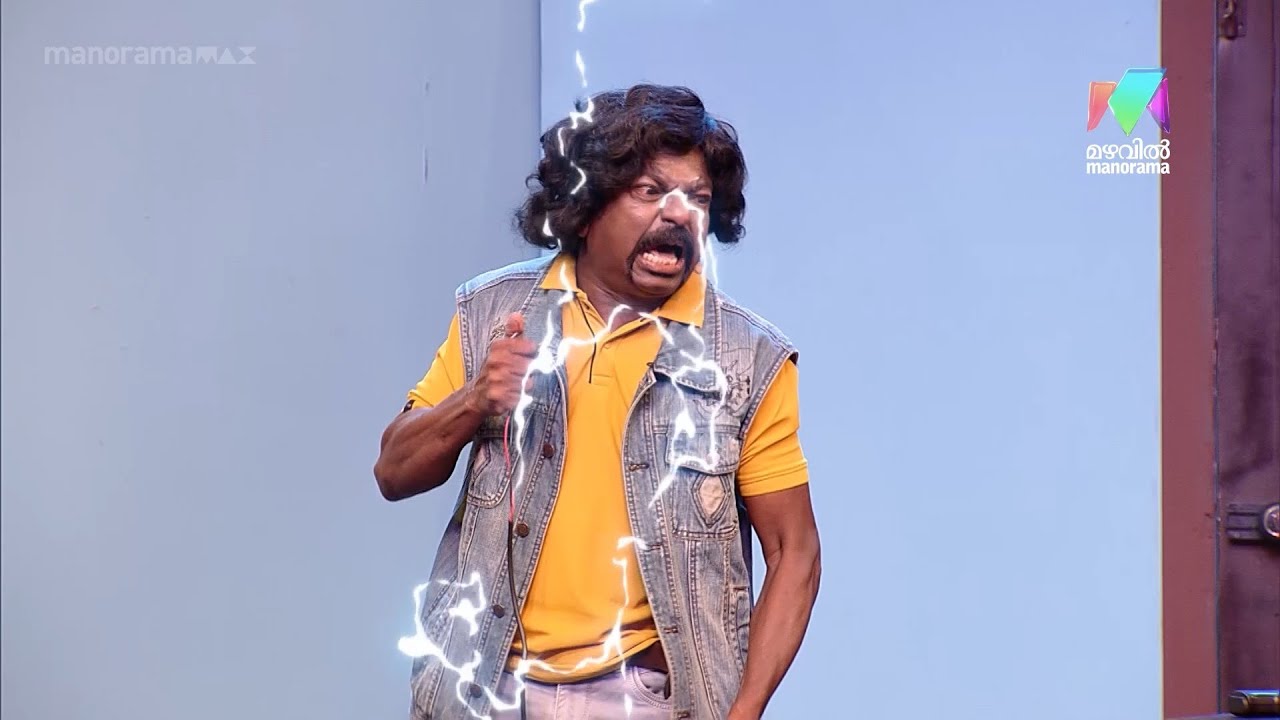 ആഞ്ചലോസ് ഇപ്പൊ Total Lost ⚡🤣  #ocicbc2  Ep 240