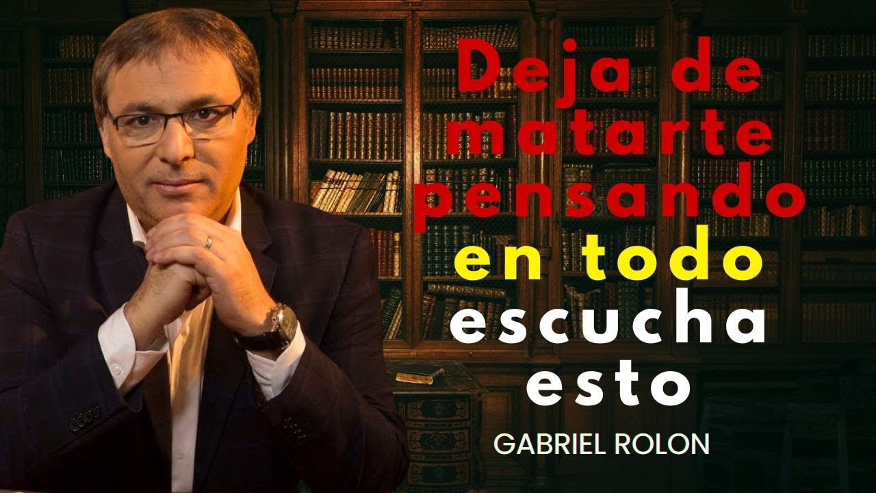 NO LUCHES CON TUS PENSAMIENTOS: Duerme con Estoicismo