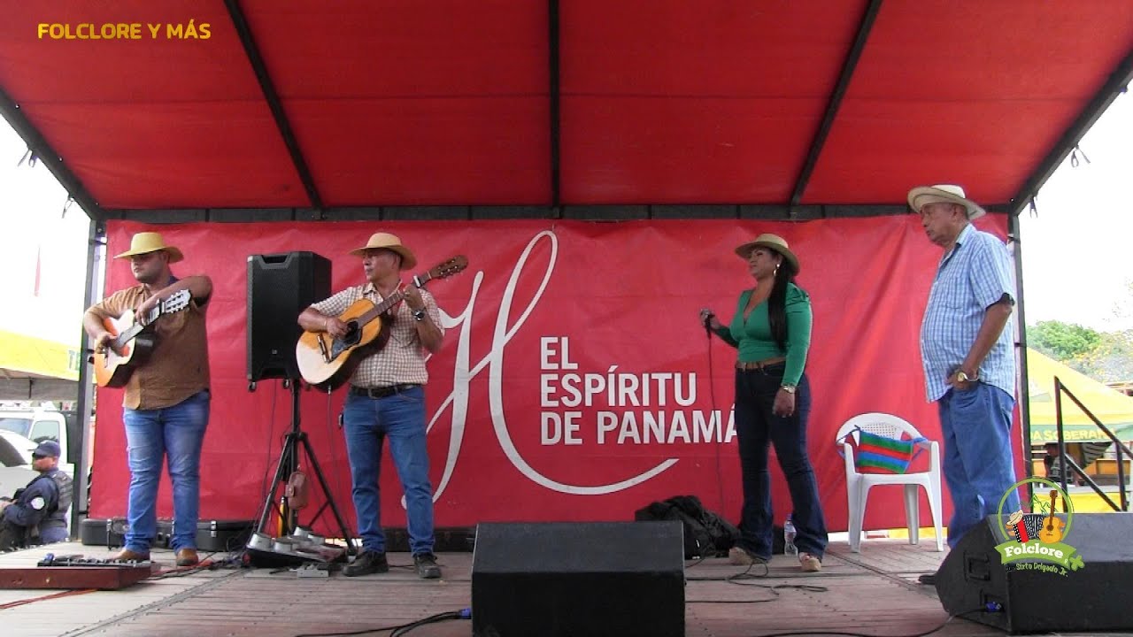 TORRENTE GALLINA FIESTA DE KIKITO CASTRO CANTAN RAQUELITA Y LILI
