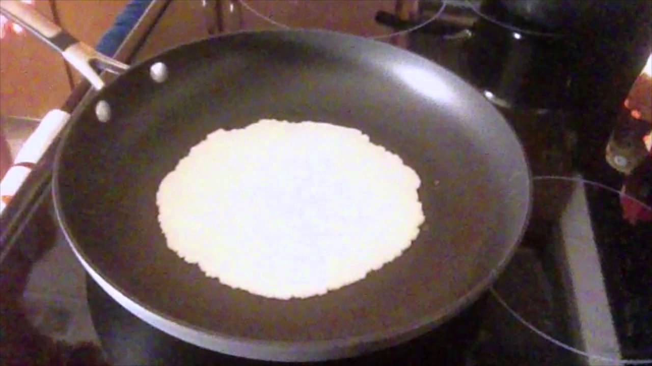 Brown Rice Tortillas | fat-free gluten-free vegan