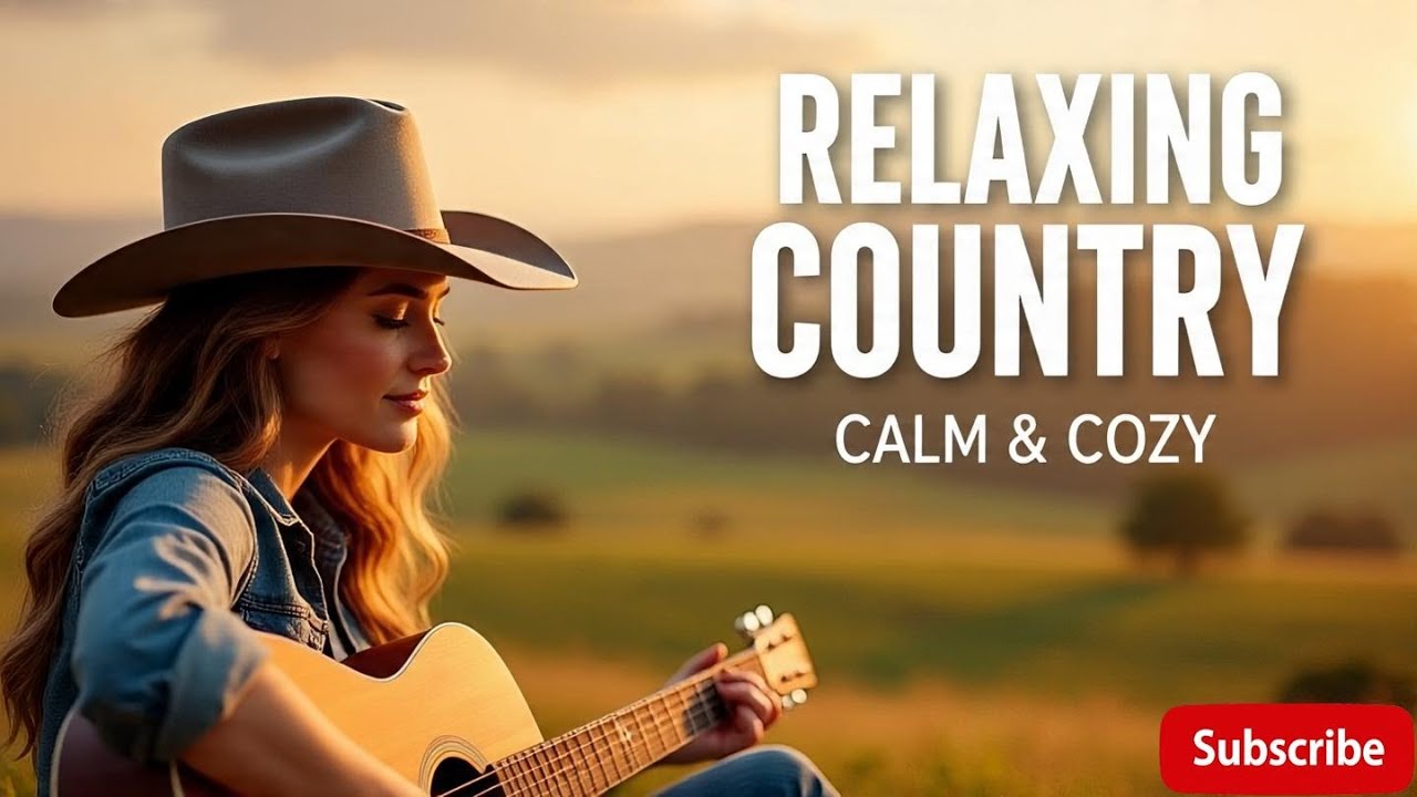 Best Classic Country Songs Of All Time ⭐ Don Williams, Alan Jackson, Willie ,Vol 1