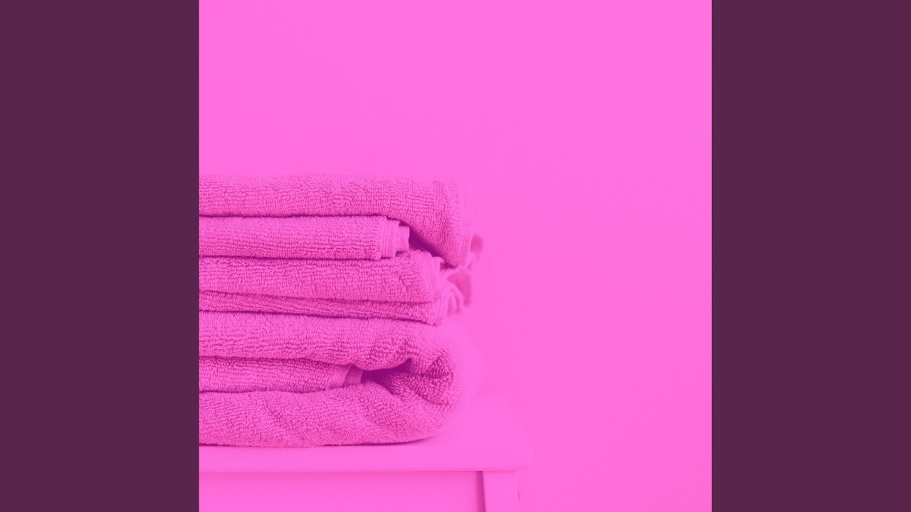 Music (Tranquil Spas)