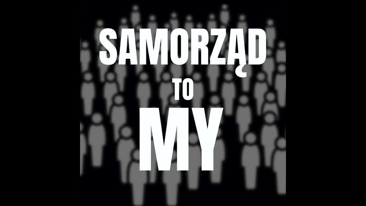 Radio 13 - Samorząd To My - Dwukadencyjność
