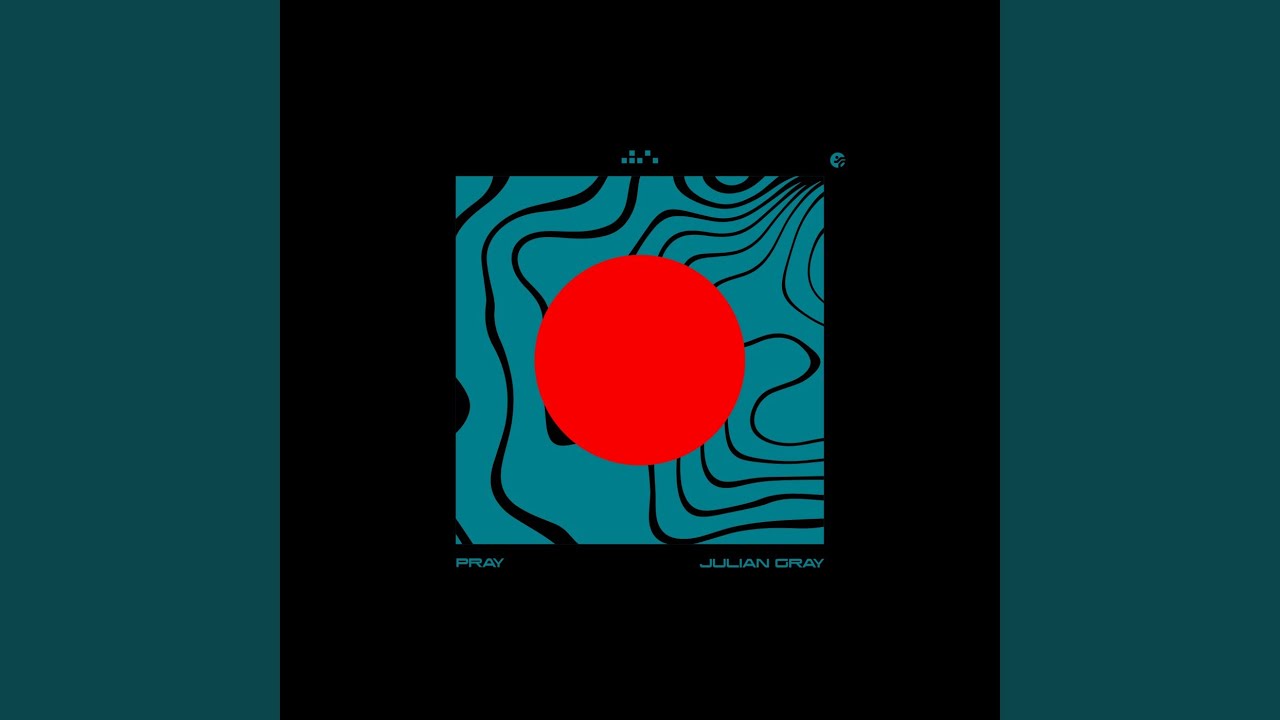 PRAY (Adam Stark Remix)