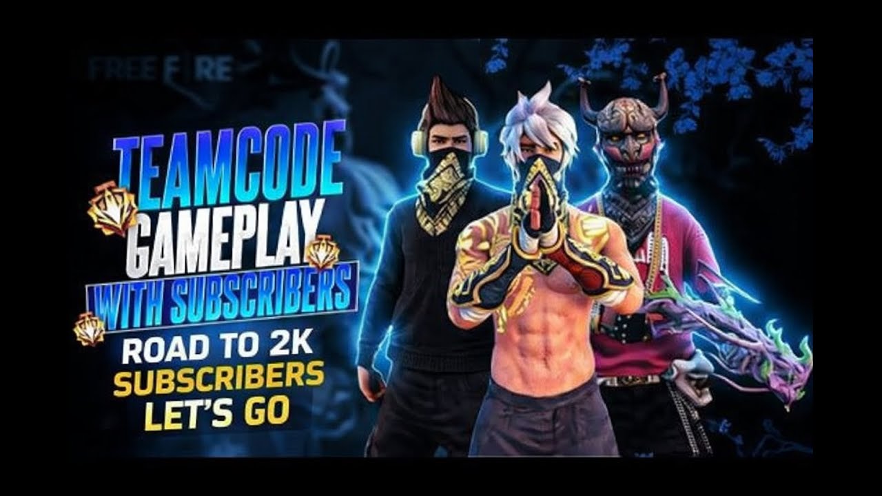 RANK PUSH WITH SUBSCRIBERS INSANE CLUTCH GAMEPLAY |  #shorts  #ff #tamil #telugu #freefire