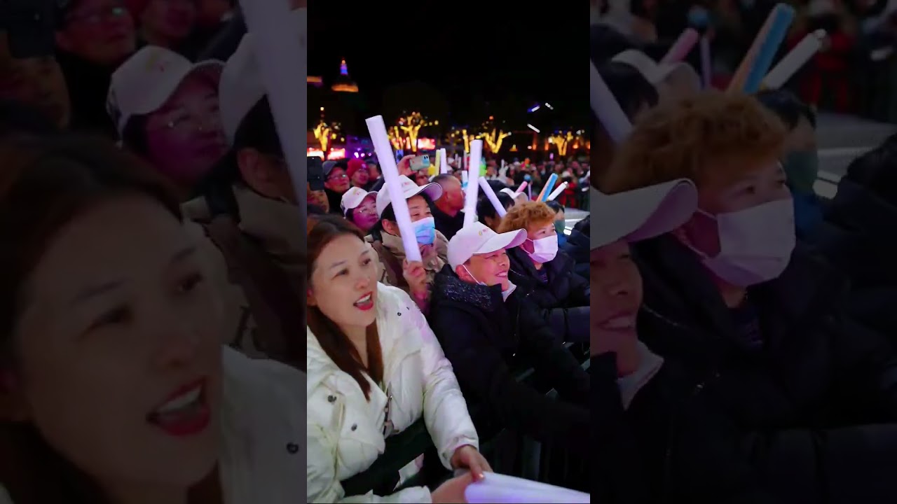 🌈唐艺 2025 12 01 12 01 05