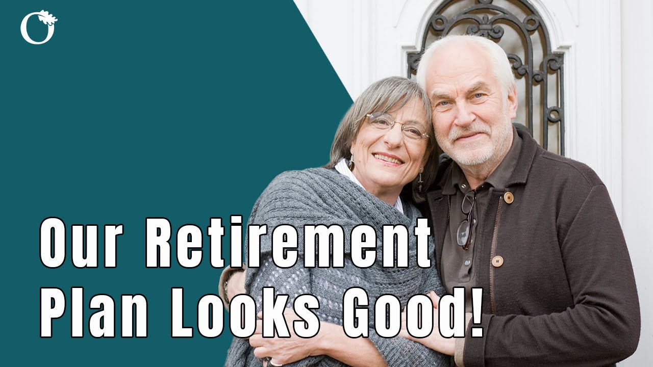 I'm 62 With $1.5 Million What Does My Retirement Plan Look Like (Part 5)