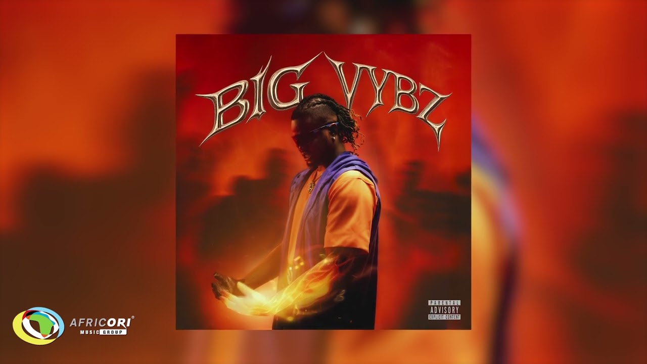 REXXIE, TitoM, Yuppe, 2woshort & YKB - ROAD 2 RICHES (Official Audio)