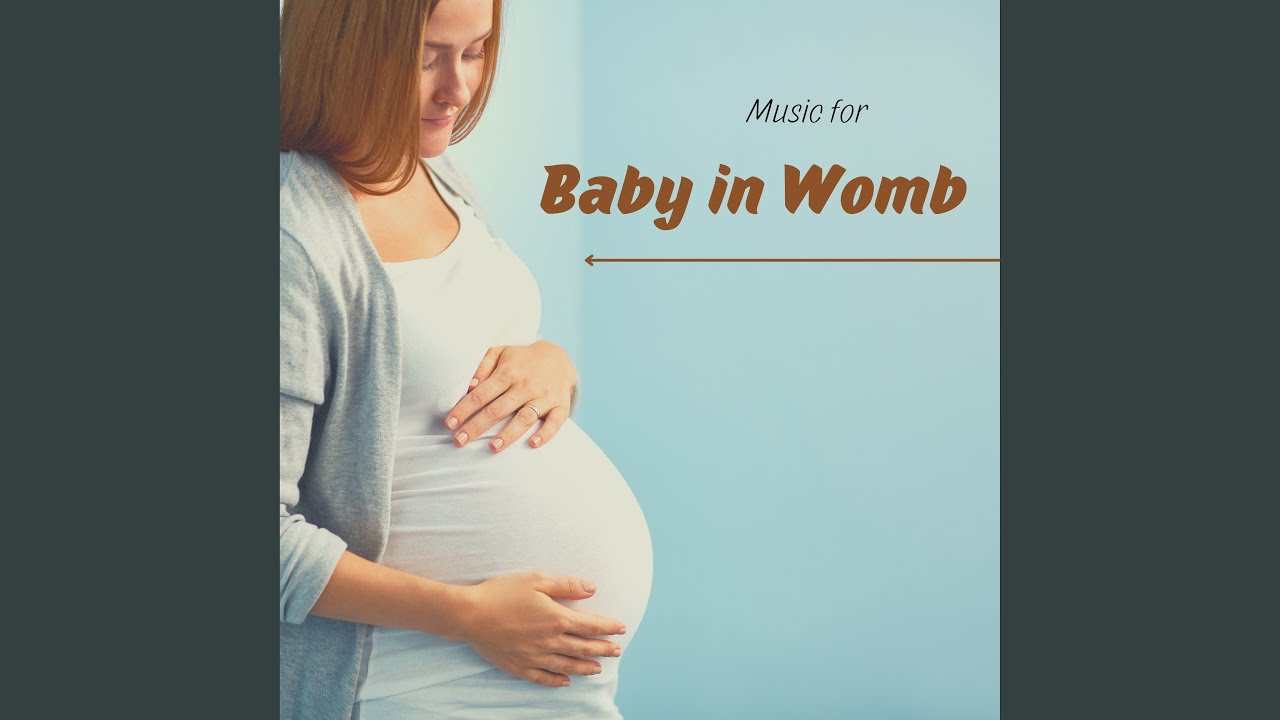 Mother-To-Be