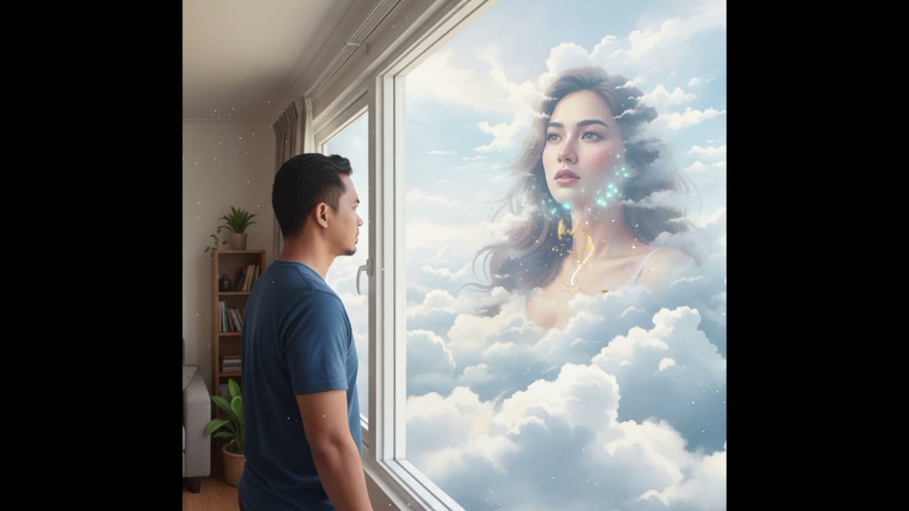 Dayang @alyhanwaddin 