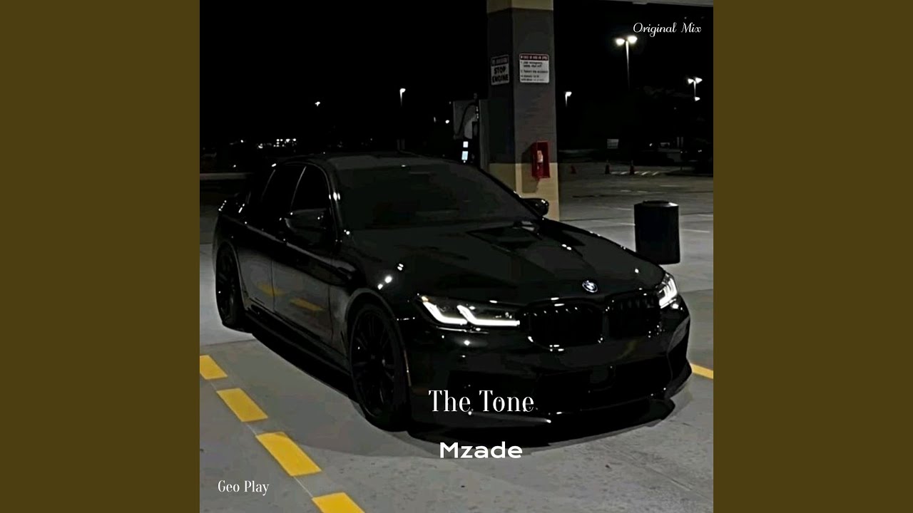The Tone