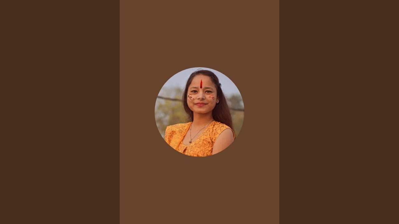 Aja Live me Dan's hoga jadaa jude 🙏🏼🙏🏼🙏🏼🙏🏼🙏🏼🙏🏼 support karo guy's 🥰🙏🏼