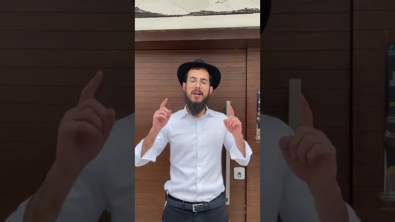 Chabad Medell’in - Colombia Anual campaign 2022