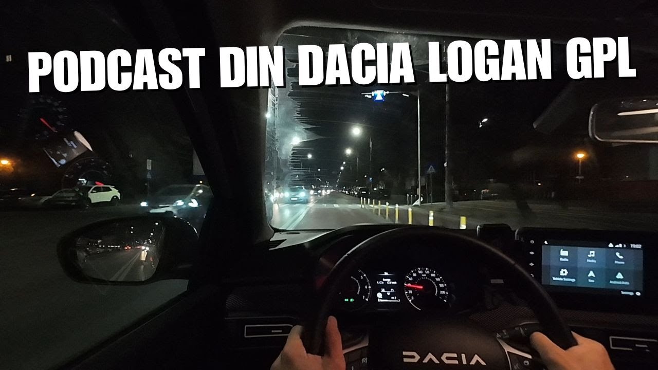 Mașini pe GPL: Cum sa Mergi Ieftin cu Masina?
