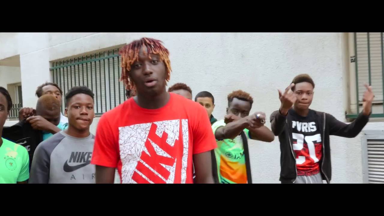 Jackmaboy - Armes à feux