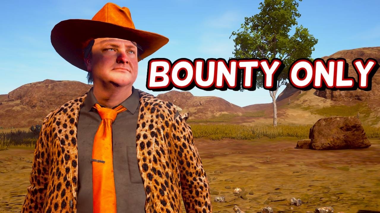 The Bounty Broker Challenge - State Of Decay 2 Lethal Difficulty
