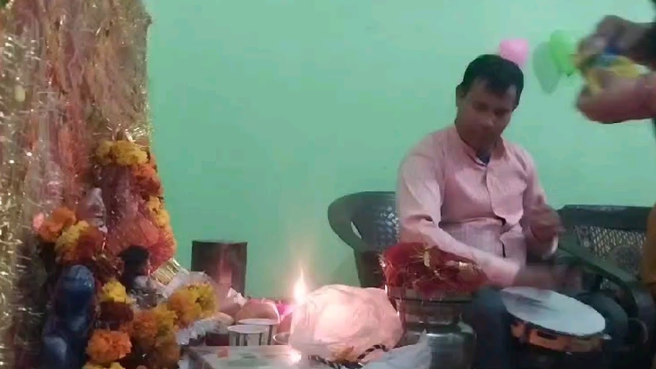 aisi dalpli par dance nahi dekha hoga apne like subscribeजरूरकरें@Ranugarg84 is live