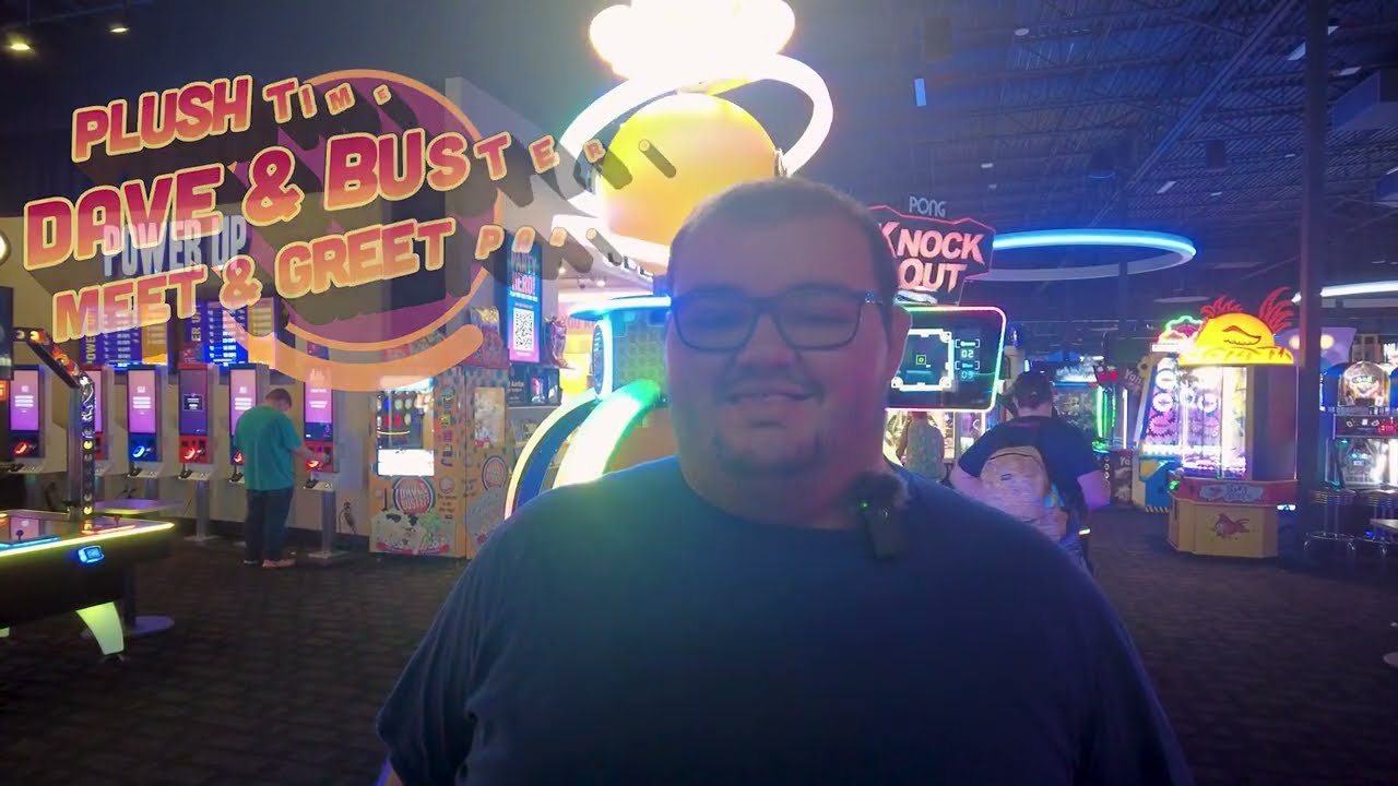 JRCade's Arcade Adventure: Part 2 - More Epic Game Challenges!