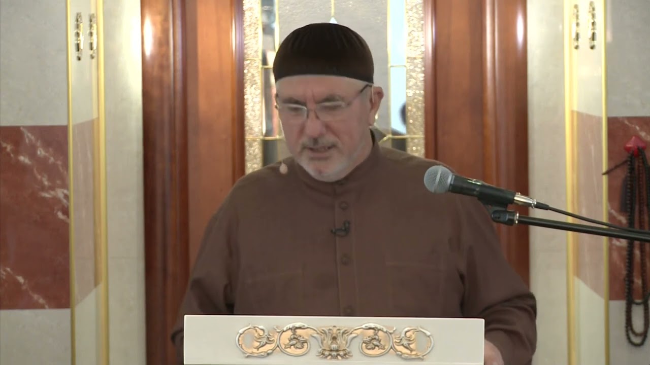 РУЗБАН ХЬЕХАМ ЦОЛОЕВ 14042023