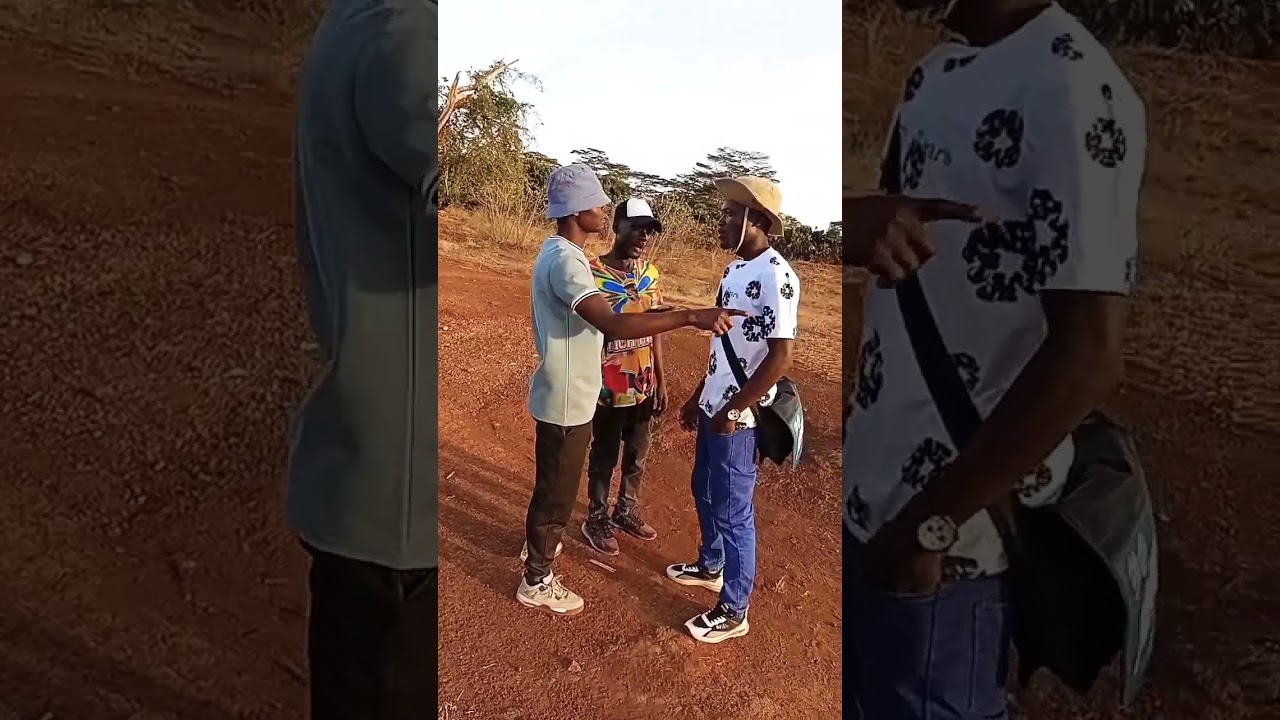#viralvideo 