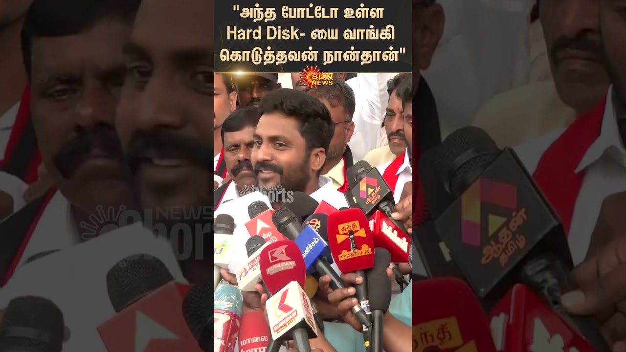 Seeman Edit Photo | Controversial Speech | NTK | Periyar | Prabakaran | RajivGandhi | DMK | Sun News