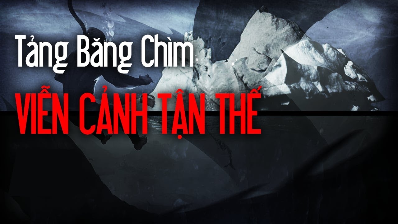 Giải Thích (Tất cả) các Viễn Cảnh Tận Thế Cấp K