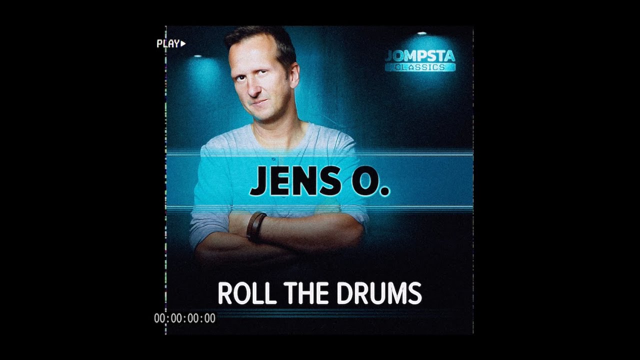 Jens O. - 