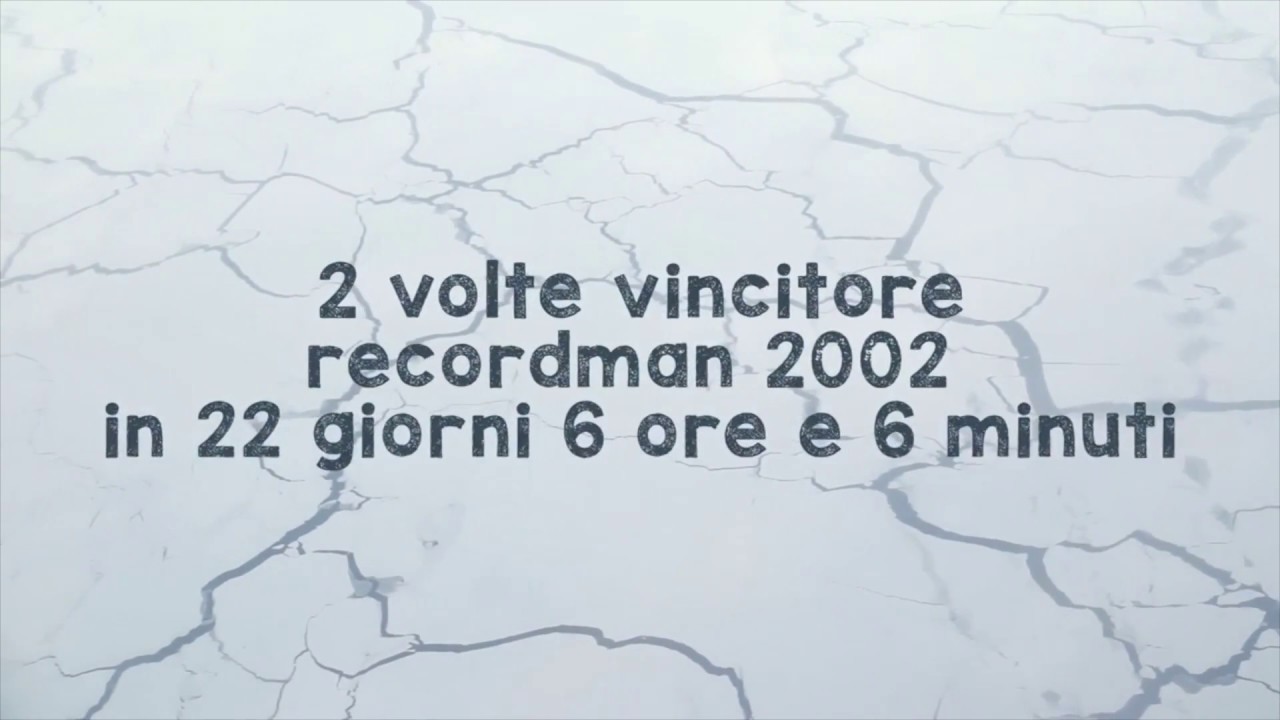 ROBERTO GHIDONI