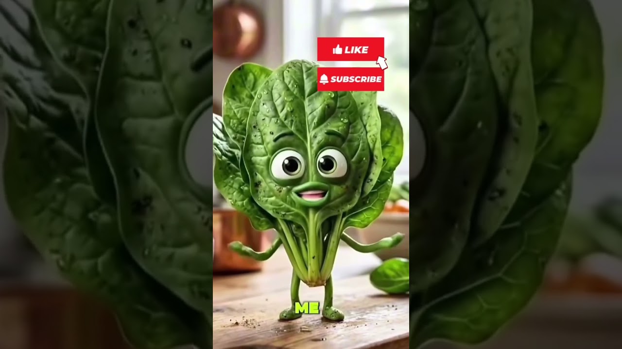 How to clean and prepare Veggies