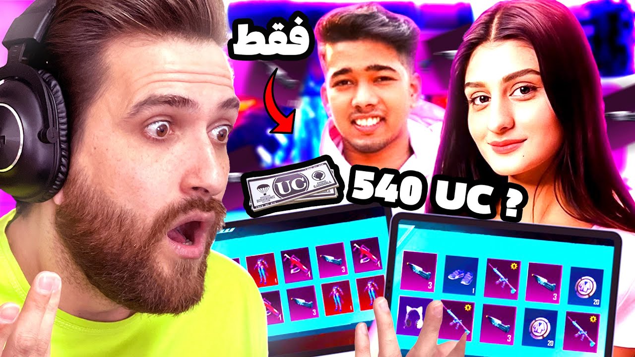 🤯 موسسه درش بیار خارجیا چرا اینقدر خوبه!؟