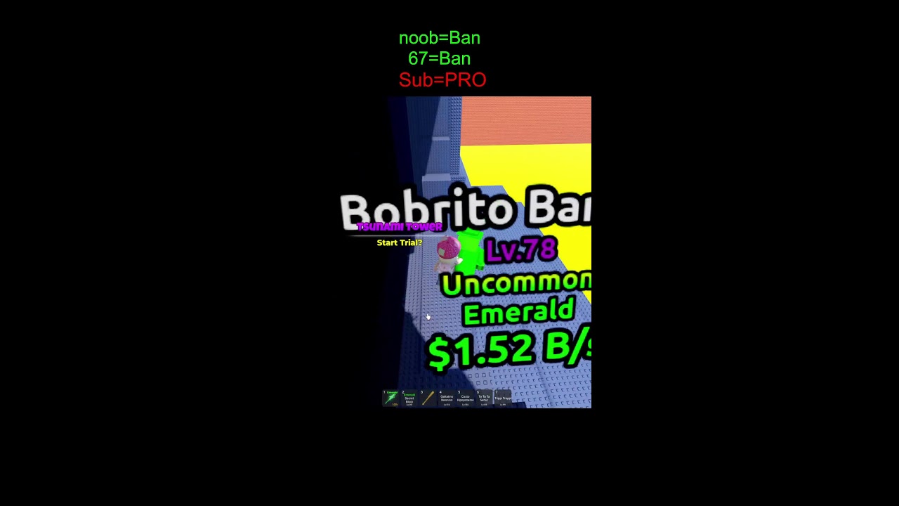 Olivia gamer  Live Stream