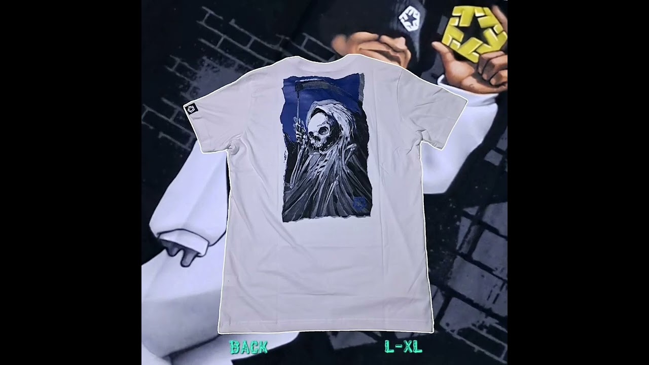 Original Tribal Men's T-shirt