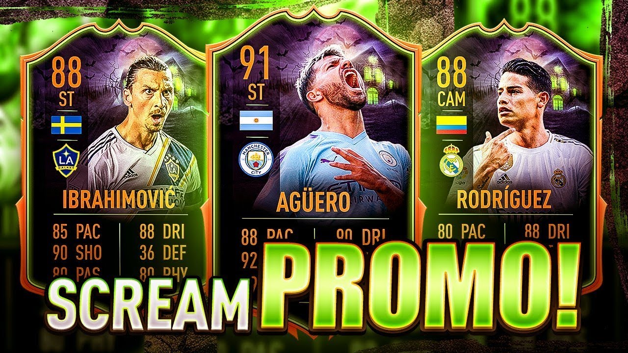 MAKING A TON ON OTW RISK!! INSANE TOTW! MARKET WATCH! FIFA 20 Ultimate Team