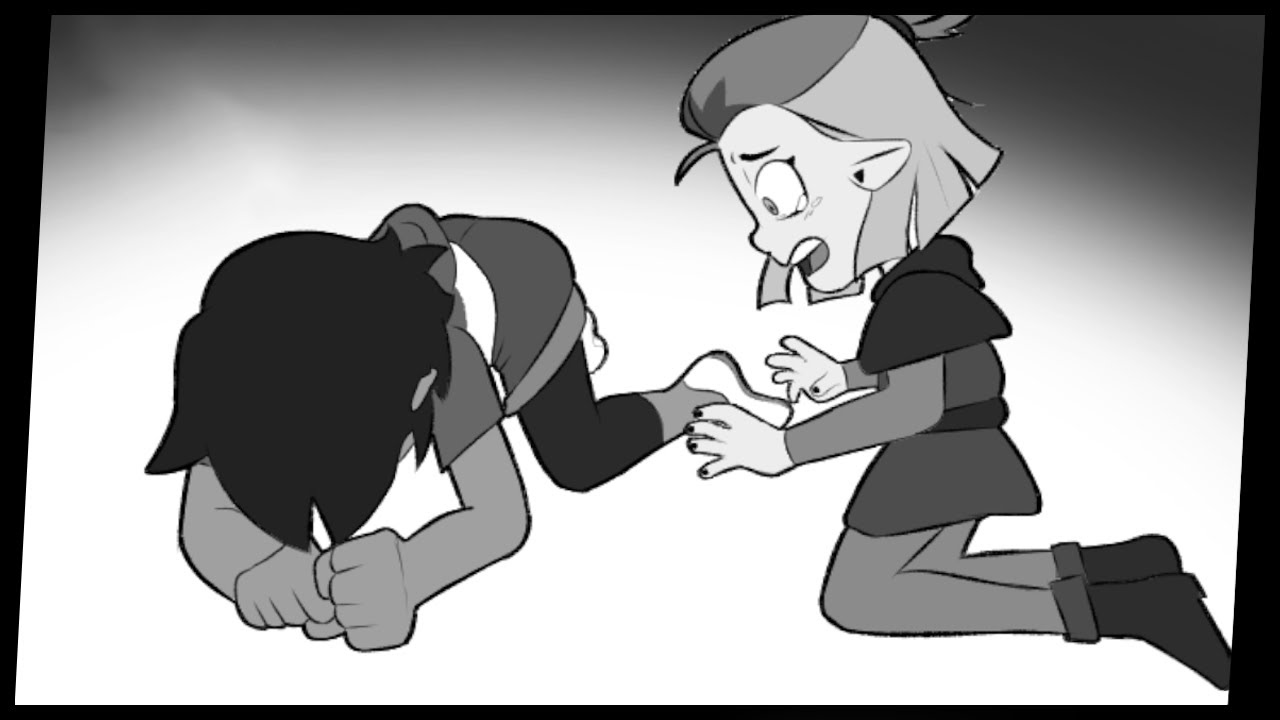 Curse
