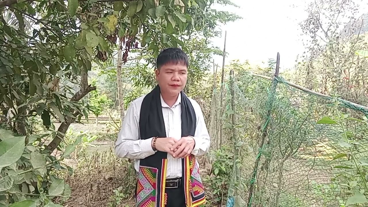 16 tháng 2, 2026