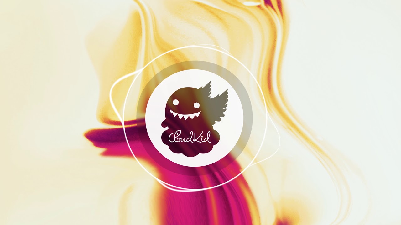 MUTO - Tessellating (feat. Oliver Dibley)