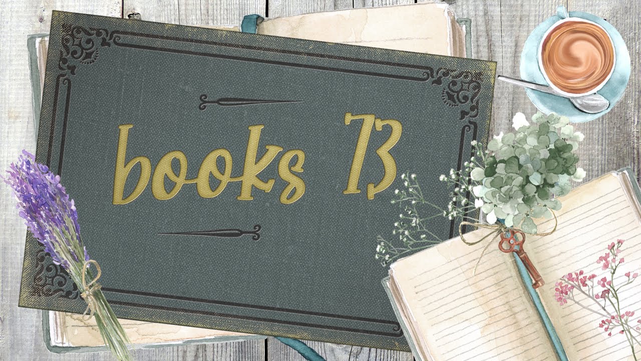 Books 73