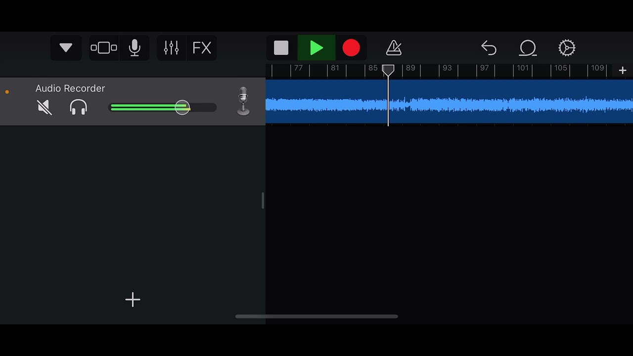 【耳コピアレンジ】あなたはうよくな〜る