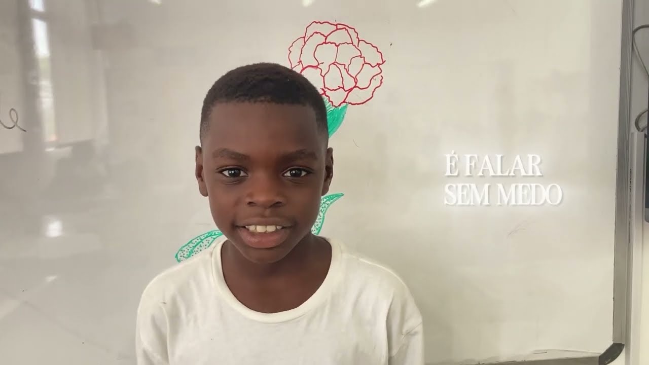 O que é liberdade?