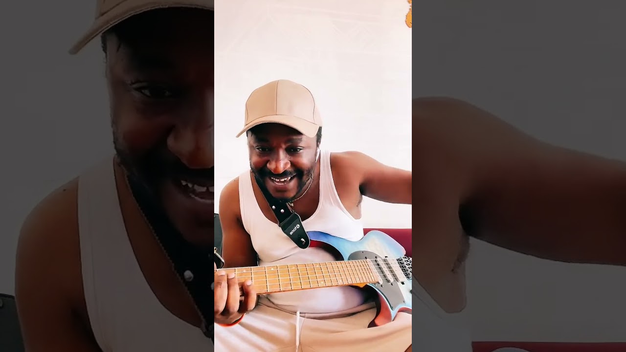 C’est l’été live TikTok 🔥🔥🔥🔥🔥🔥🔥