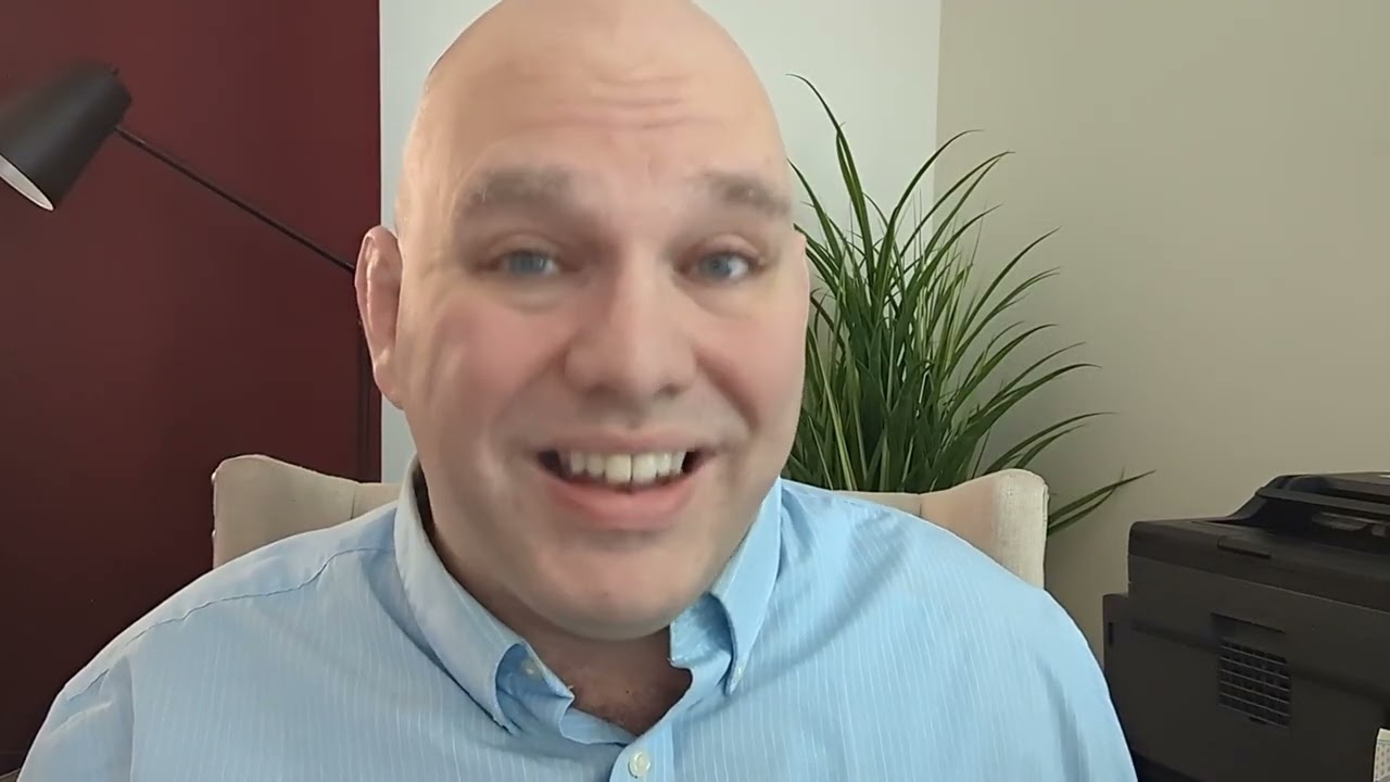 Don't pay off your mortgage!