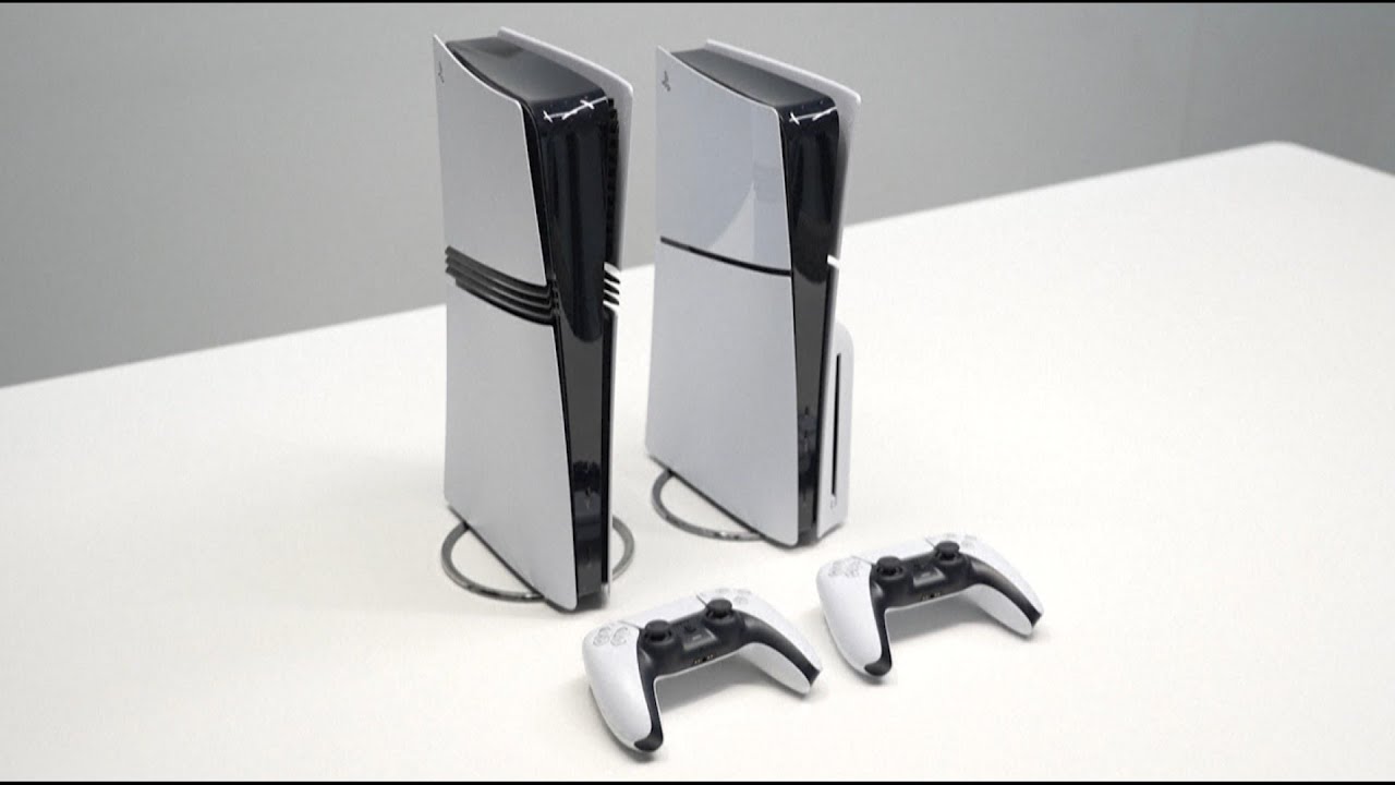 Компанию Sony обвиняют в завышении цен на игры для PlayStation, продаваемые онлайн.