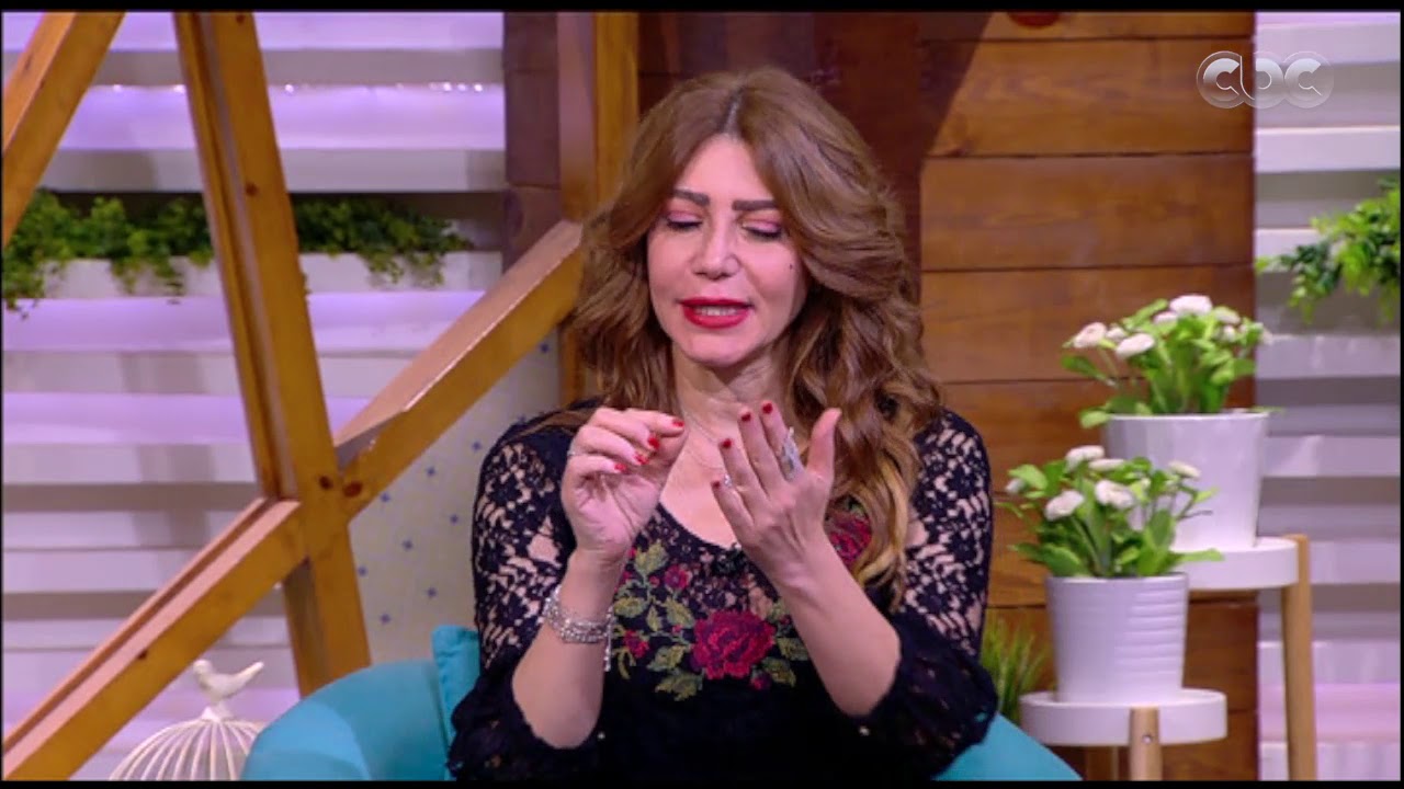 الستات مايعرفوش يكدبوا | تعرف على سبب انفصال الموسيقار محمد عبد الوهاب عن زوجته